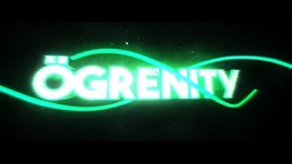 Unity 3D Ders-8 "Collider, OnTrigger, Rigidbody"