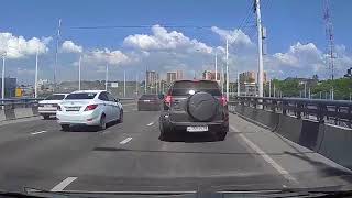 Придурки за рулем Часть 41 Новый сезон осень зима 2017 2018 Лучшее Топ Скоро во всех городах России