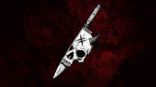 *FREE* (HARD) Comethazine x Smokepurpp Type Beat - "Wicked" | Ft. Lil Pump | Free Type Beat 2019