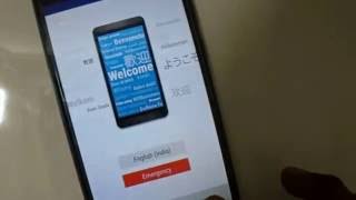 HTC Desire D728w google bypass frp reset 100 Eazy 100%हिंदी