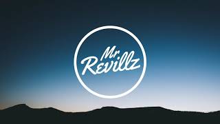 Marshmello ft. Khalid - Silence (Lost Kings Remix)