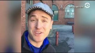 Томас Эдисон: от первой лампы накаливания до сотового телефона