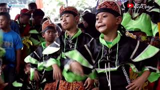 Pengen Disayang - Burok Pkm Live Lebakwangi Kuningan [14-02-2019]