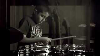 Laguna Pai - Somos Pocos (OFFICIAL MUSIC VIDEO)