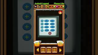 100 Doors to Paradise Level 96 97 98 99 100 Android Walkthrough