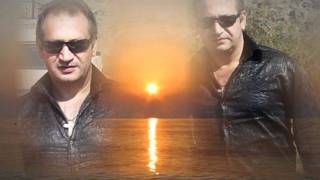 SARGIS SARGSYAN Ujanci Saqo   DATARKIR SIRTD   ԴԱՏԱՐԿԻՐ ՍԻՐՏԴ