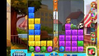 Pet Rescue level 1959, pet rescue, nivel 1959 pet rescue solucionado, solved, sin booster