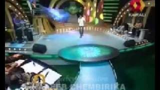 kairali tv patturumaal ahmed ali mangad kasaragod kalanad udma kanjangad  kerala india