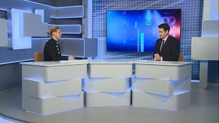 Как будет рассчитываться стоимость полисов ОСАГО