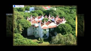 Green Max Hotel. Видеопрезентация отеля от Calypso Tour / Hotel video presentation