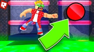 БЕРЕГИСЬ КИПЯЩЕЙ КИСЛОТЫ 999.999.999 ГРАДУСОВ! | Roblox