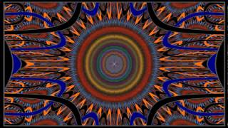 psychedelic progressive goa trance HD
