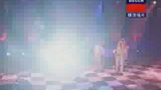 你的甜蜜-范曉萱音樂魔法會13/14
