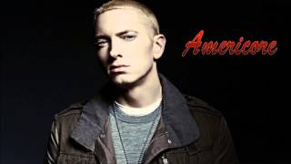 D-Frek - Americore