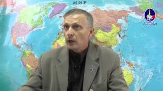 Валерий Пякин вопрос ответ последний выпуск от 26 октября 2015 года