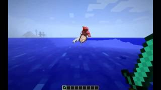Minecraft смешные приколы