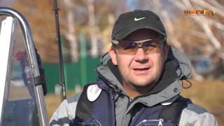 Bester 480 Open отзыв