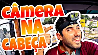 Governador Valadares MG - Br 116 Rio Bahia 《Beto Brasil》TP03 EP08/19