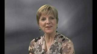 Learn and Speak English easy and fast