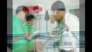 Lắp đặt bình nóng lạnh quận Tây HỒ 0972575290