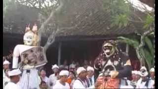 Wow Ida Bathara Panji Landung Masolah # 1