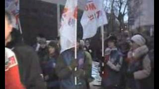 Ебись за наследника Медвежонка!