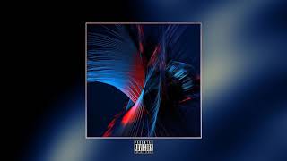 The Weeknd x Drake Type Beat 2019 ~ Midnight