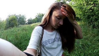 ДОМОГАТЕЛЬСТВА НАЧАЛЬНИКА на новой работе