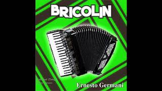 Ernesto Germani - Casterpol (Tango fisa)(accordion music)
