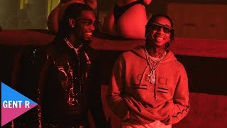 Top Rap Songs Of The Week - May 22, 2018 (New Rap Songs)