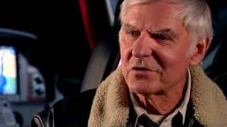 Decision Making with Dick Rutan
