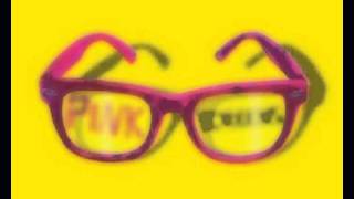 Pink Screens 2005