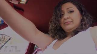Pedal Pumping and Cranking With Beauty | Cadillac Seduction