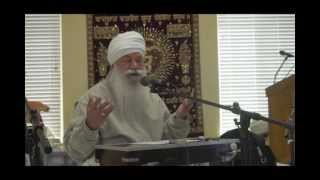 SadhSang Ta Ki Sharni Paaroh
