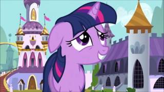 PMV Монте Кристо - Я всегда к тебе иду