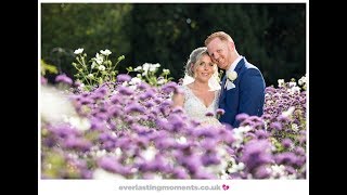 Katie & Michaels Wedding at Nonsuch Mansion