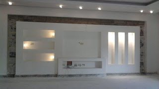 Avcılar Alçıpan Tv Ünitesi Niş. Beylikdüzü, Avcılar, Esenyurt, 0533 2482320