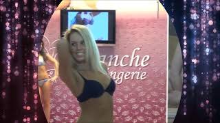 Sexy Models/MICRO BIKINI SHOW/LINGERIE COLLECTION,ПОКАЗ НИЖНЕГО БЕЛЬЯ/hot girl/bikini body 2019