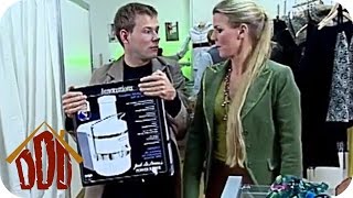 Oh Mann! | DIE DREISTEN DREI - DIE COMEDY WG