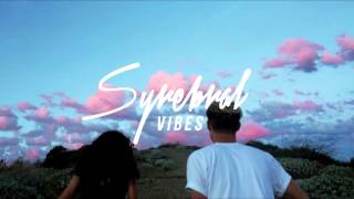 Duke Dumont - Need U (100%) (Jauz X Marshmello Remix)