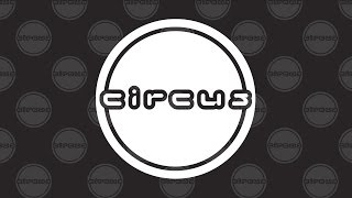 Flux Pavilion & Skism - Jump Back ft. Foreign Beggars