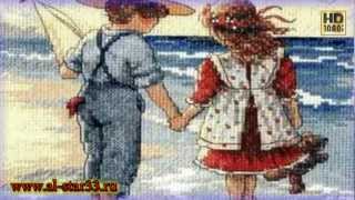 Сергей Куренков - Я Тебя Рисую