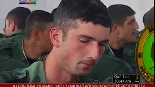 Göytəpə sərhəd dəstəsi - Пришибский Пограничный Отряд