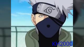 Naruto Shippuden Teoría ¿Que hubiera pasado si? Itachi Uchiha hubiera matado a Sasuke.