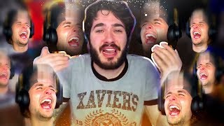 Adiós Wismichu, que te vaya bien ?