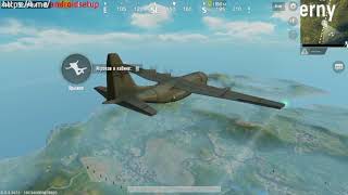 Официальный PUBG mobile ОБНОВИЛСЯ, добавили Русский язык и лаги