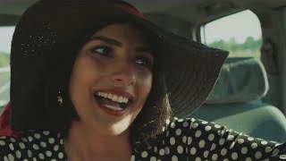 Loli paradička | SK TRAILER | v kinách od 18. JÚLA