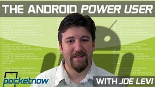 Android Power User: What is the Dalvik VM? What is the Dalvik Cache? | Pocketnow