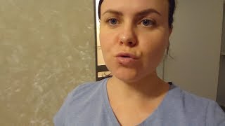 vlog Нижний Новгород / Трагедия в зоопарке Лимпопо / Заселились