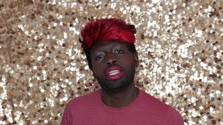 Black Inc Crew |Season 6 Ep 10 -11| See Ya, Korea |Kim Jong Sky